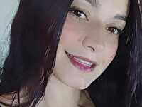 SofiMartinez