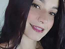 SofiMartinez