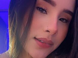 Merliah - sexcam Merliah - sexcam