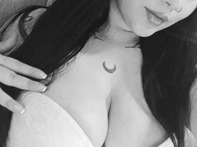 Angeeline Webcam Porno Live - Photo 7/12