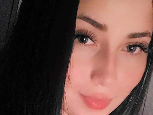 Angeeline Webcam Porno Live - Photo 10/12