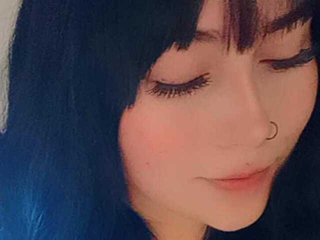 Angeeline Webcam Porno Live - Photo 11/12