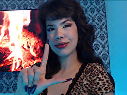 PammyCherry