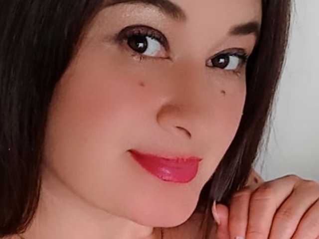 AnaBigTits online foto 3