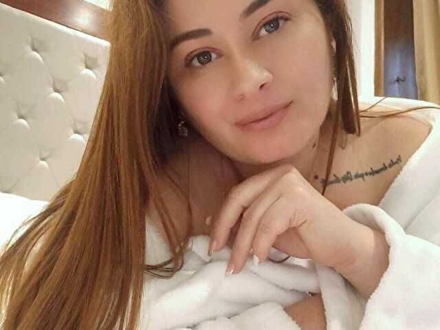 AnaBigTits foto 16