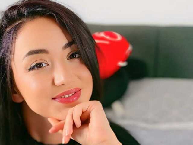 MissKRyder Hot Liveshows - Photo 5/21