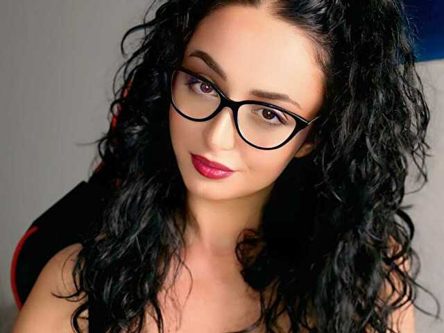 MissKRyder Hot Liveshows - Photo 7/21