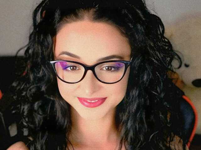 MissKRyder Hot Liveshows - Photo 6/21