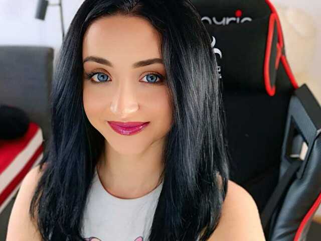 MissKRyder Hot Liveshows - Photo 14/21