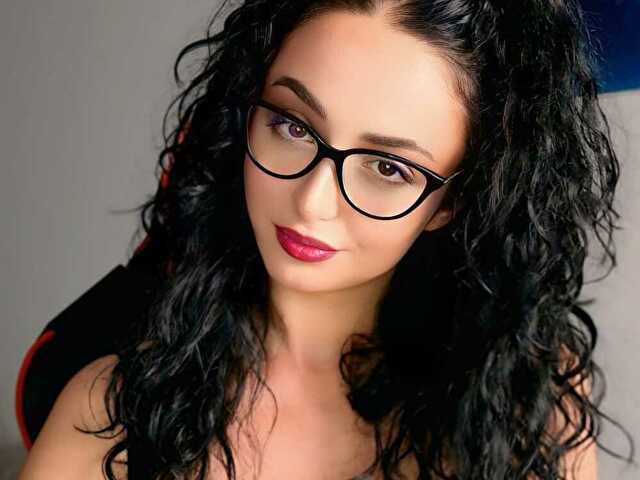 MissKRyder Hot Liveshows - Photo 1/21