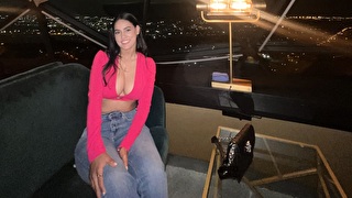 Arabesexy - sexcam