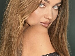 OliviaHotty