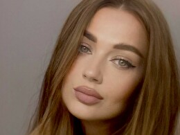 OliviaHotty
