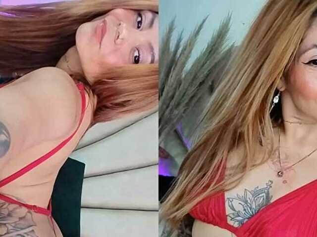 AnnaSpencerr