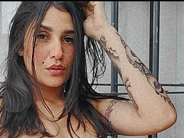 SexyG online foto 1