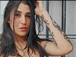 SexyG