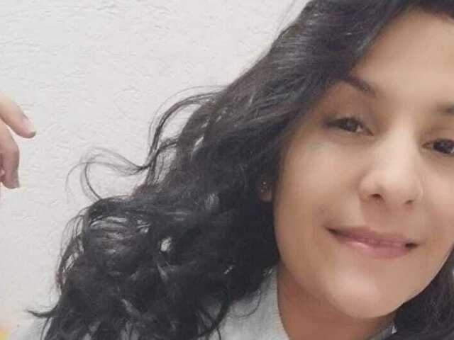 SexyG