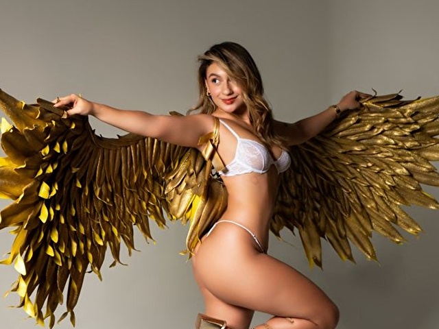 AnnieJhons preview 1