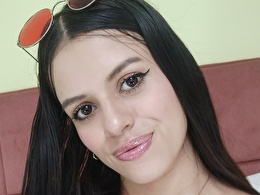Lunafox - sexcam Lunafox - sexcam