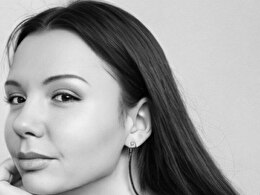 Shokoladka09 - sexcam Shokoladka09 - sexcam