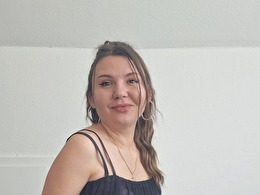 Shokoladka09 - sexcam Shokoladka09 - sexcam