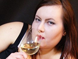 Sexy webcam show met fraaumiaau Sexy webcam show met fraaumiaau