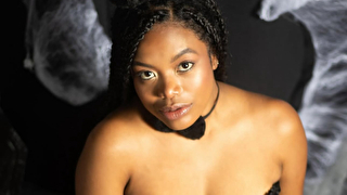 Abriltaylor - sexcam