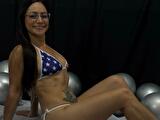 kateTompson