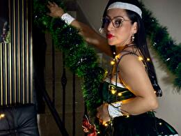 Katetompson - sexcam