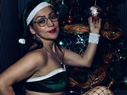 Katetompson - sexcam