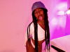 liaqueen