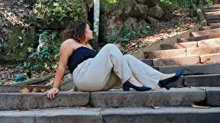 Sexcam avec mrsnewton