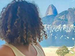 Sexcam com mrsnewton