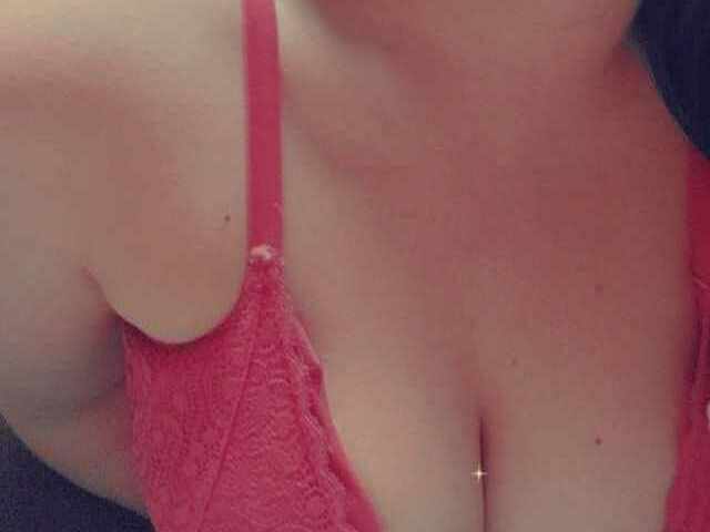 Lolipop95 online photo 1