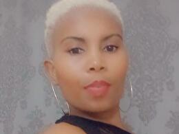 Sexcam com bublymandy