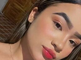 Miaestrada - sexcam Miaestrada - sexcam