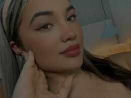 Miaestrada - sexcam Miaestrada - sexcam