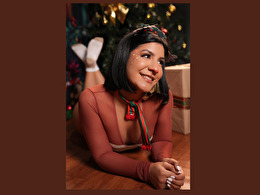 Anat0rreon - sexcam Anat0rreon - sexcam