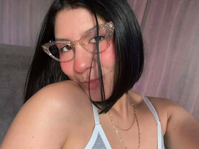 AnaT0rreon foto 43