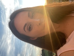 Dianamorales - sexcam