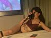 amyvalentine