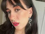 amyvalentine
