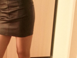 VitaSEXYviRT