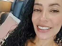 Nicolmiller - sexcam