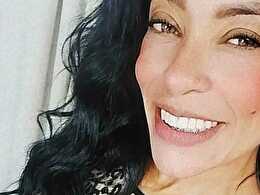 Nicolmiller - sexcam