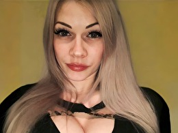 AliceGolds