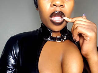 Cupcake721 - sexcam Cupcake721 - sexcam