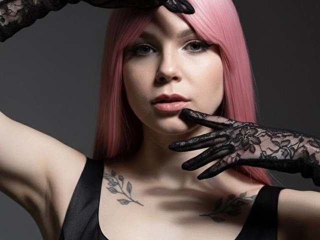 SweetNanaonline photo 4