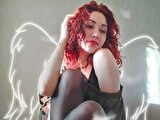 Sunnyfox