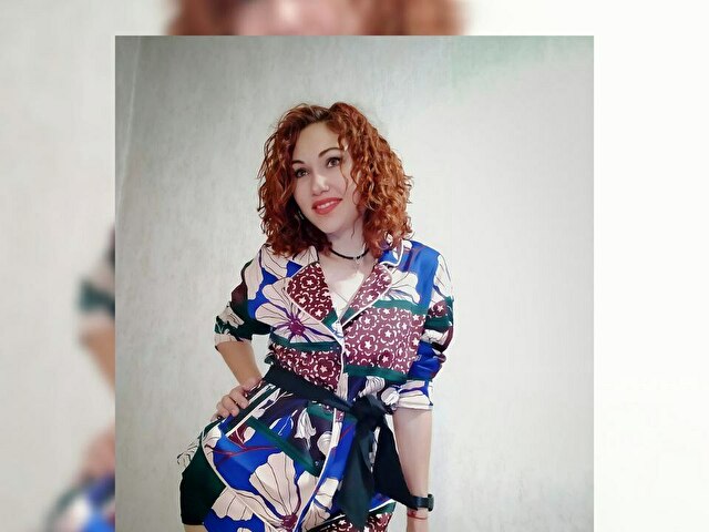 Sunnyfox online picture 1
